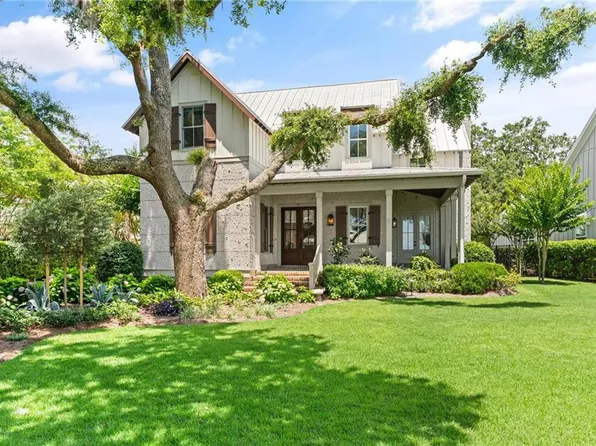 31 Frederica Oaks Ln, Saint Simons Island, GA 31522