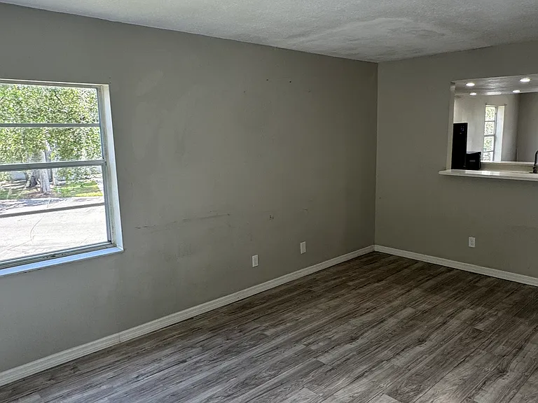 7195 E Bank Dr #7195 — Photo 14