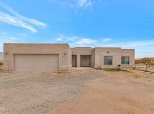 24828 W Montgomery Rd, Wittmann, AZ 85361