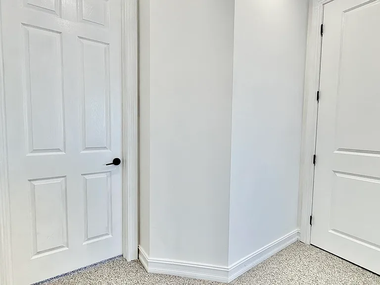 810 3rd Ave N #78 — Photo 59