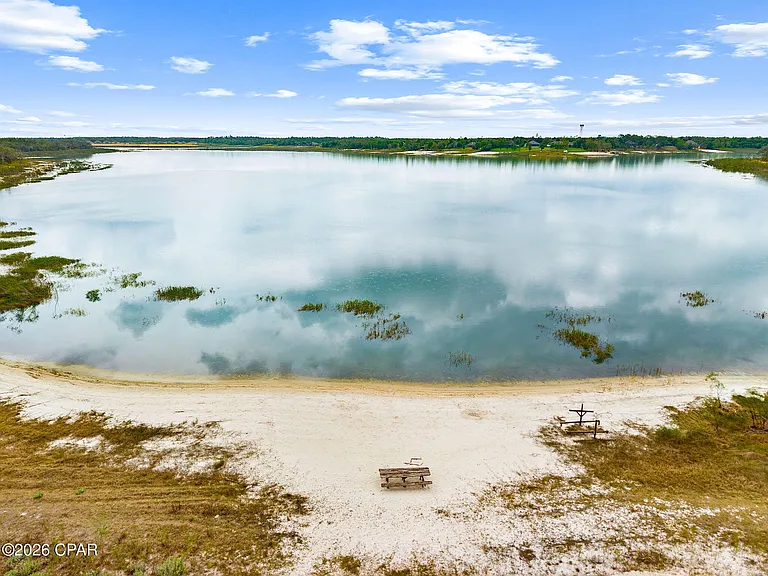114 Lake Merial Trl — Photo 87