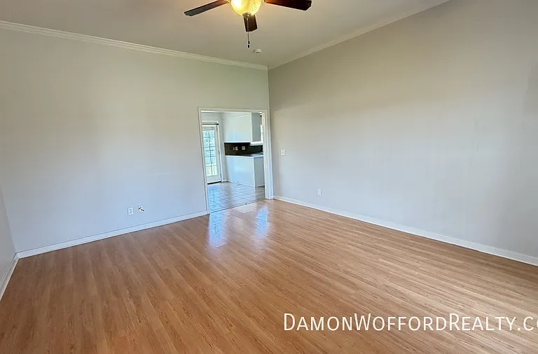 172 Cedar Spring Cir — Photo 5