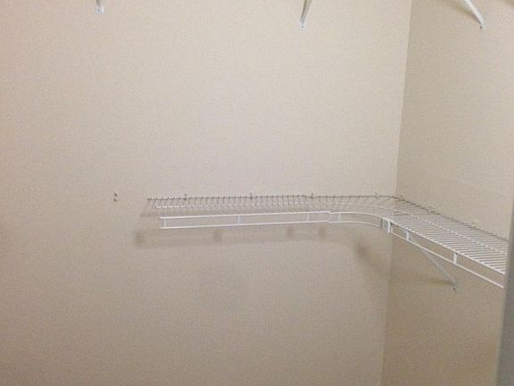 5th image of 12716 S La Crosse Ave APT 104