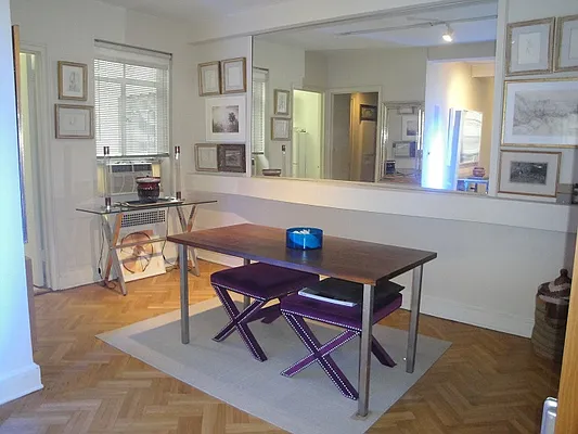 Rented by Luxury Condominium Group LLC | media 16