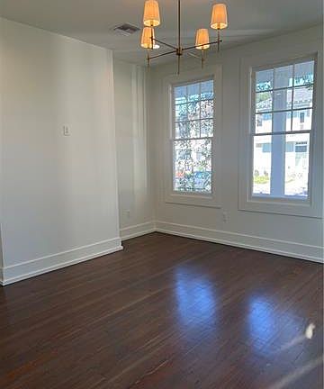 5th image of 2416 Soniat St