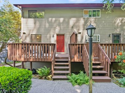 24022 NE Treehill Dr, Wood Village, OR, 97060