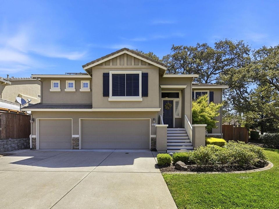 1st image of 9013 Orchid Shade Dr