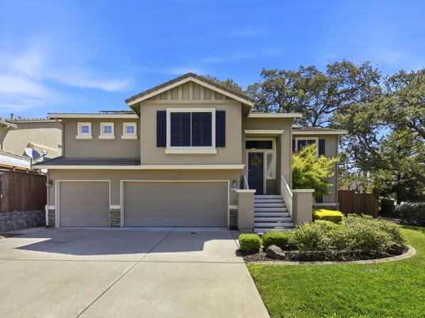 9013 Orchid Shade Dr, El Dorado Hills, CA 95762