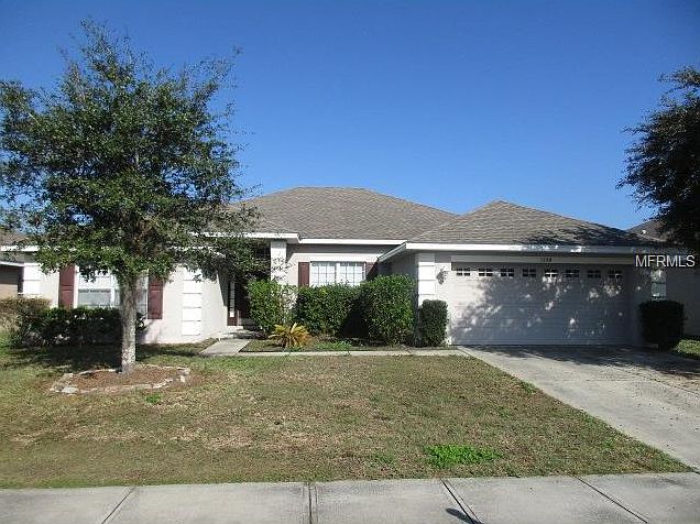 1st image of 2150 Antler Dr