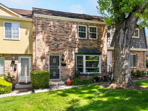 6361 Wexford Cir, Citrus Heights, CA 95621