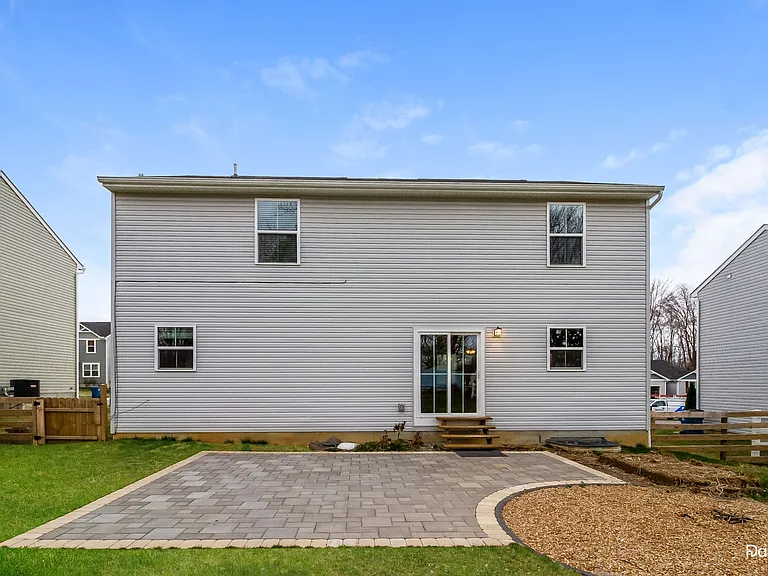 134 Wooded Ridge Dr — Photo 15