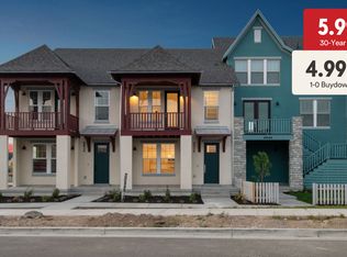 6656 W Docksider Dr, South Jordan, UT 84009