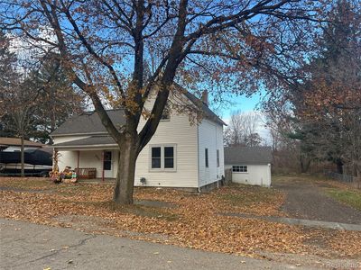 5447 North St, Dryden, MI, 48428