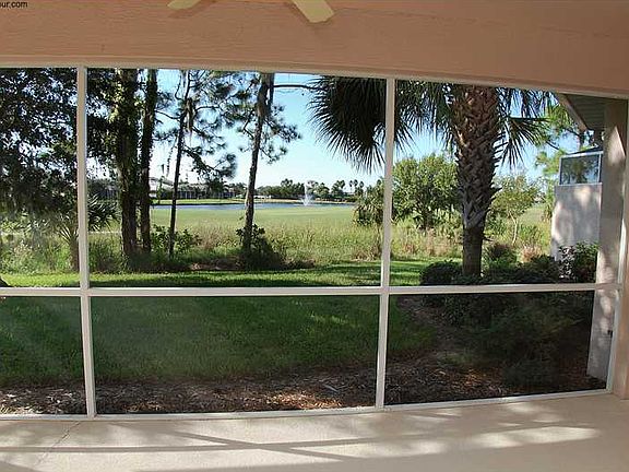4th image of 5381 White Ibis Dr
