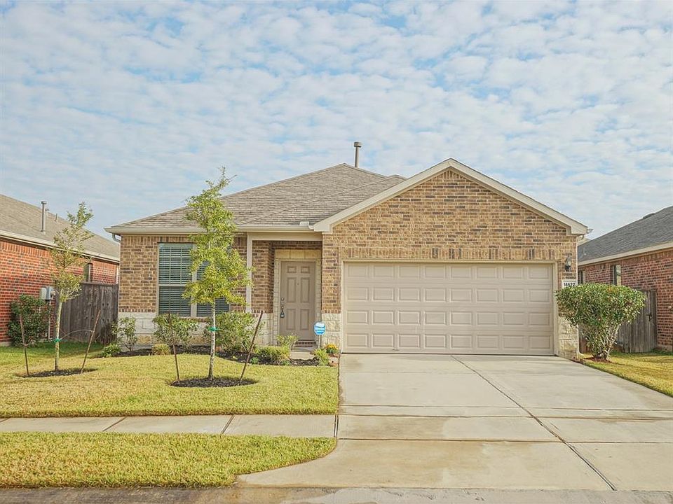 1st image of 14622 Ashton Grove Ln