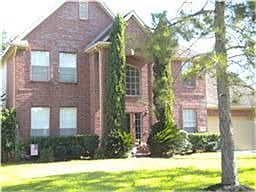 1st image of 5101 Brett Dr
