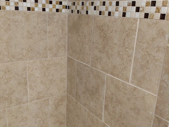 4th image of 8447 Cranberry Hl