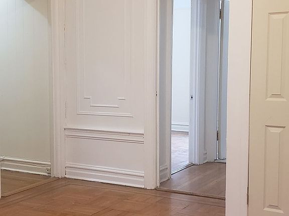 3rd image of 2315 Cropsey Ave APT D8