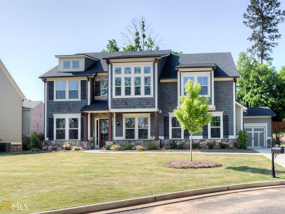1st image of 502 Taymack Farm Ct #110