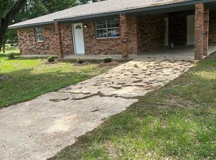 223 S Beech St, Bude, MS 39630