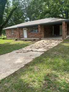223 S Beech St, Bude, MS, 39630