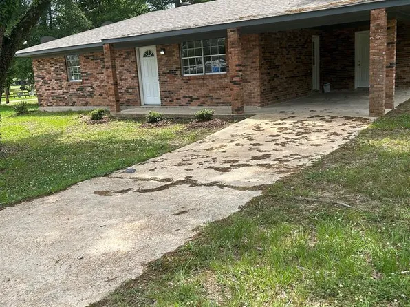 223 S Beech St, Bude, MS 39630