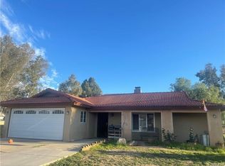 28355 Moreland Rd, Menifee, CA 92585