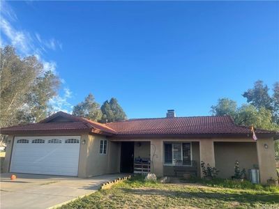28355 Moreland Rd, Sun City, CA, 92585
