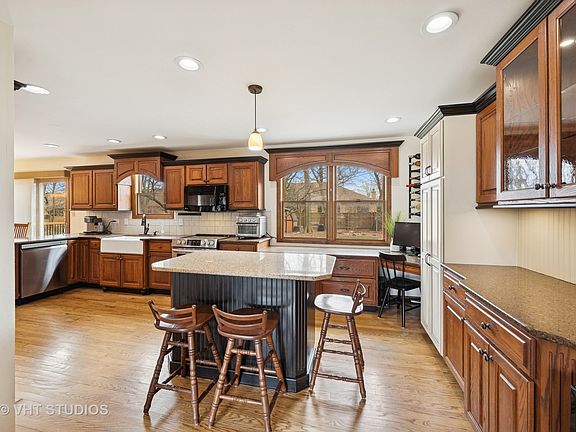 5th image of this home