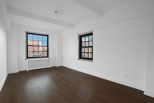 1st image of 160 W 71st St APT 8F