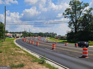 0 Lost Mountain Rd SW, Powder Springs, GA 30127