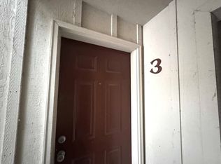 2831 SW Dolph Ct APT 3, Portland, OR 97219