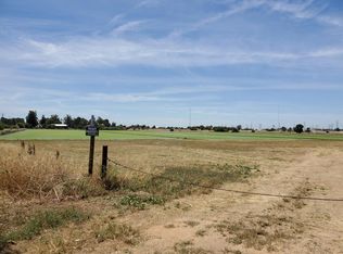 0 Rio Linda Blvd, Elverta, CA 95626