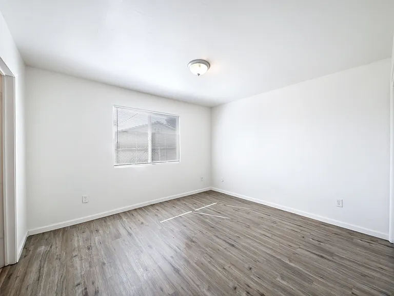 1236 Jeffrey St #2 — Photo 15