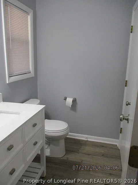 2 bed, 2.5 bath, 1201 sqft, $1,300 — Photo 3