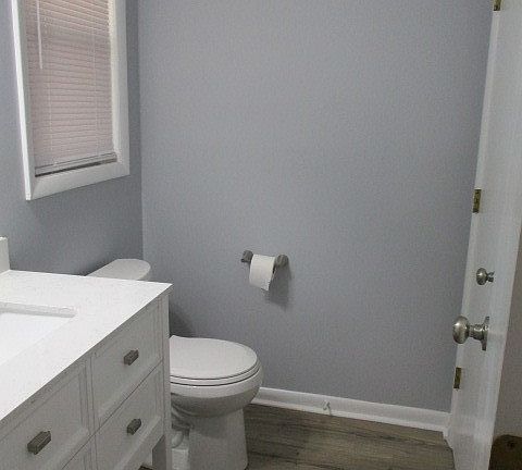3rd image of 1184 Windham Ct