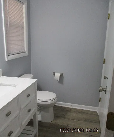 1184 Windham Ct — Photo 3