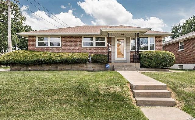 1st image of 8200 Weimar Dr