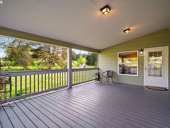 4th image of 9405 NE 349th St