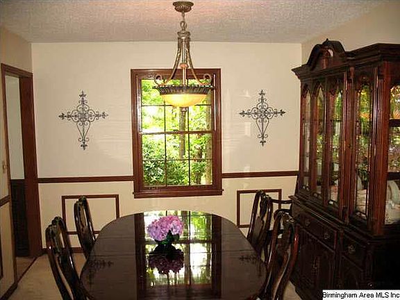5th image of 3406 Tequesta Ln