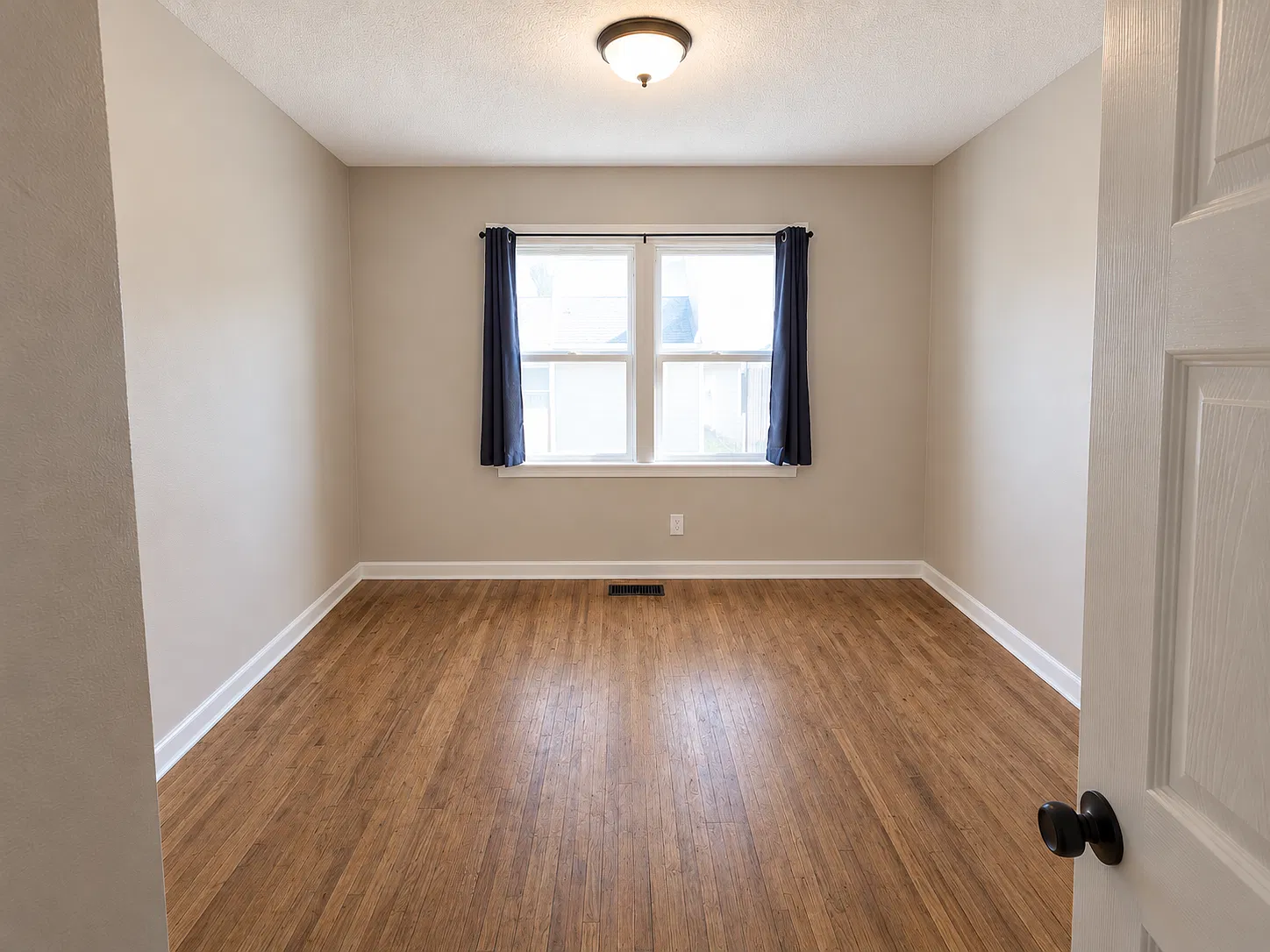 1 bed, 528 sqft, $585 — Photo 4