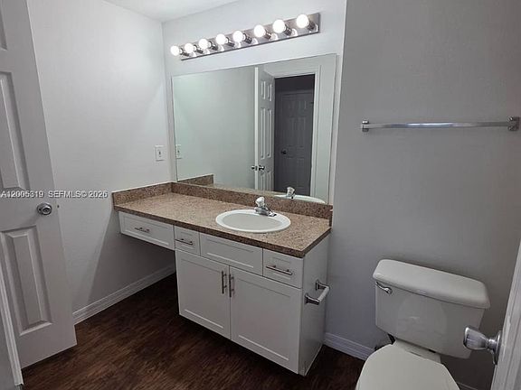 2nd image of 11730 SW 2nd St #12208