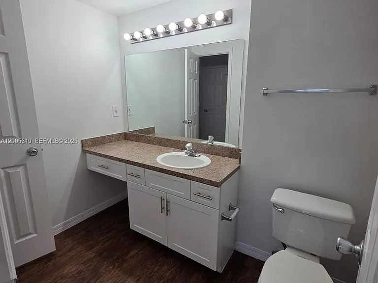 11730 SW 2nd St #12208 — Photo 2