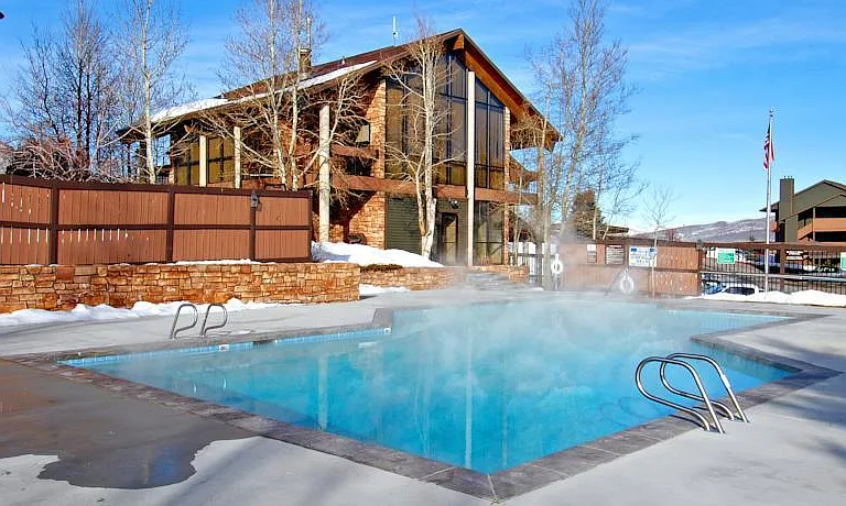 6861 N 2200 W #9H — Photo 23