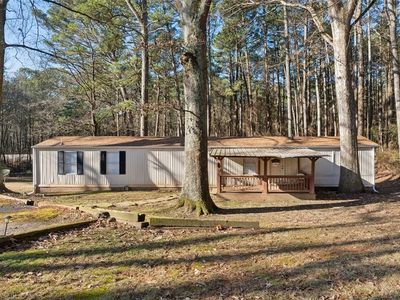 5381 Groovers Landing Rd SE, Acworth, GA, 30101
