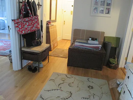 Rented by Rita S Citrin, LREB | media 58