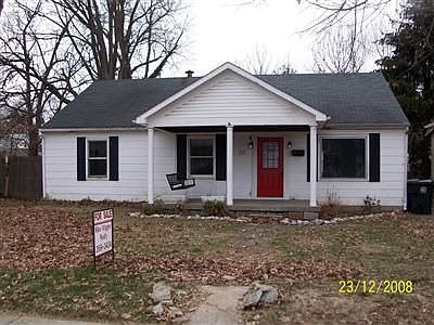 1st image of 319 Richmond Ave