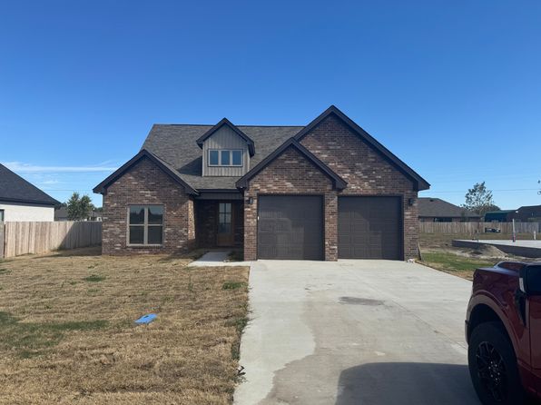120 Pintail Point