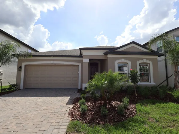 5571 Freesia Dr, Lakeland, FL 33811