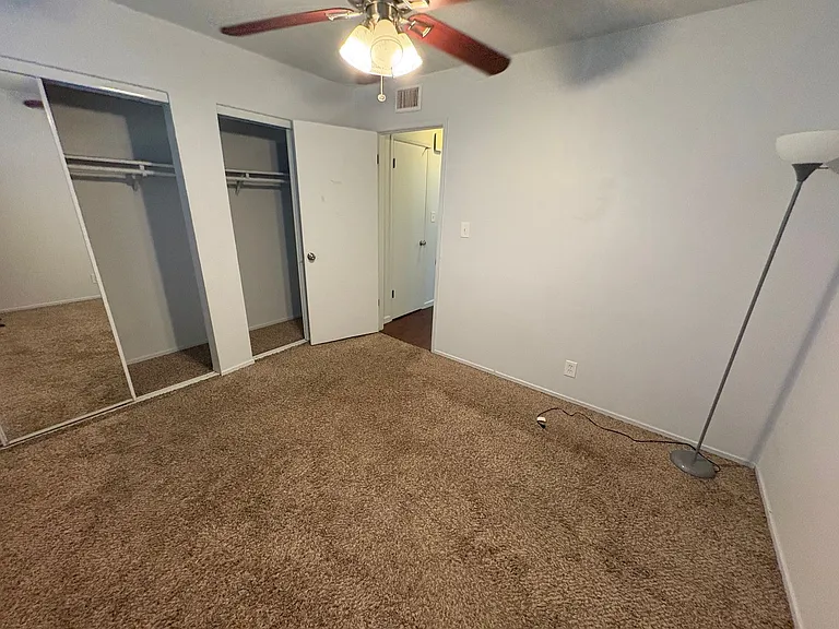5912 Walerga Rd #1 — Photo 18